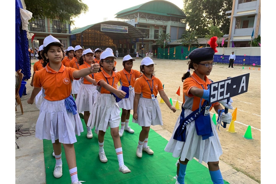 WhatsApp Image 2019-11-16 at 8.46.48 AM